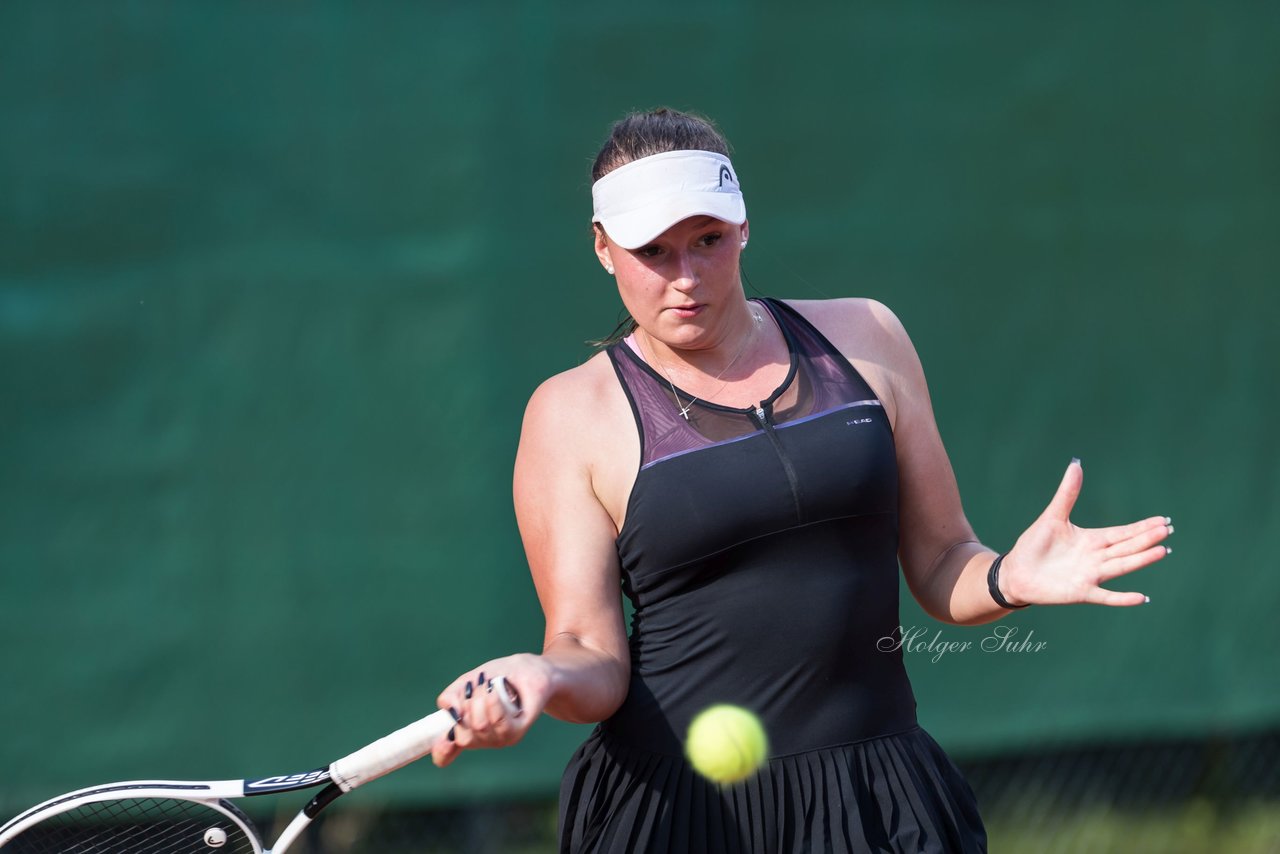 Lena Greiner 238 - PSD Bank Nord Open Pinneberg